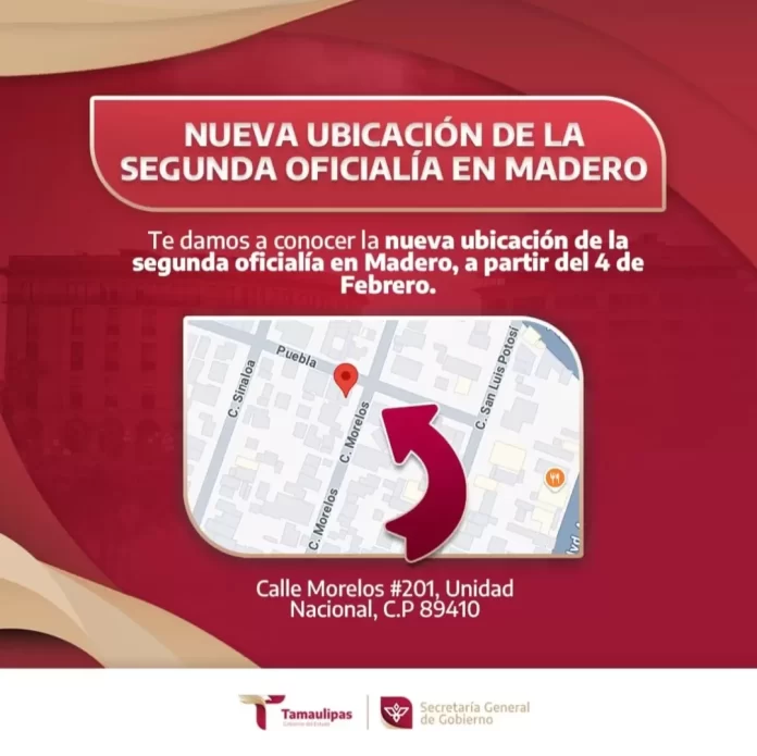 Screenshot_20250115_190652_Drive