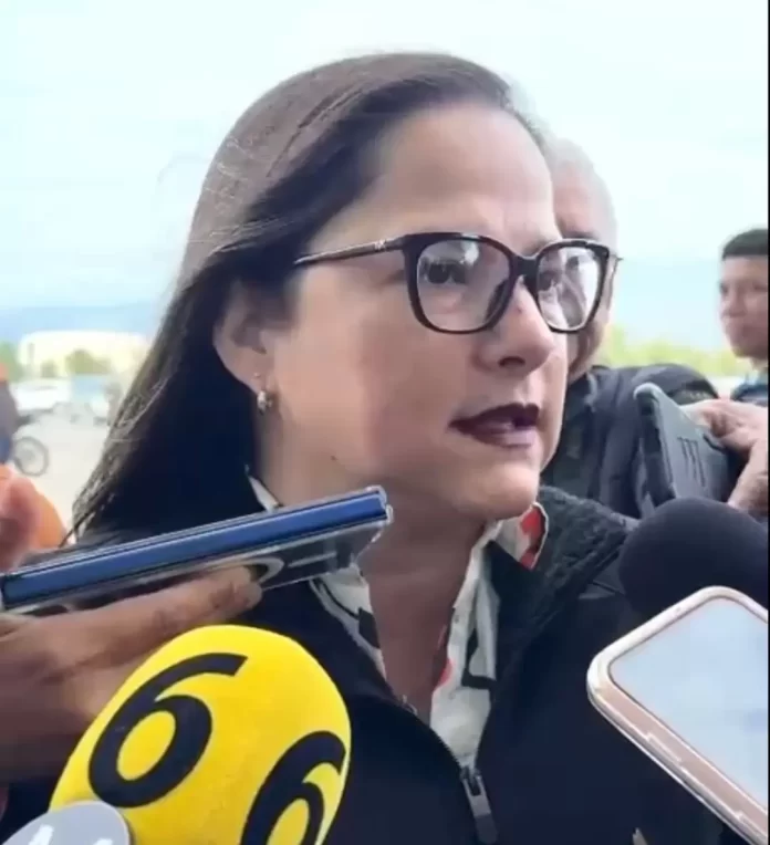 Screenshot_20250115_202028_Drive