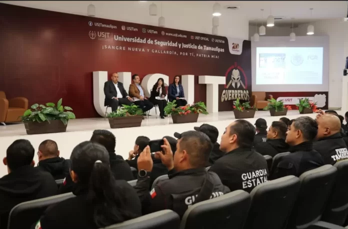 Screenshot_20250116_185109_Drive