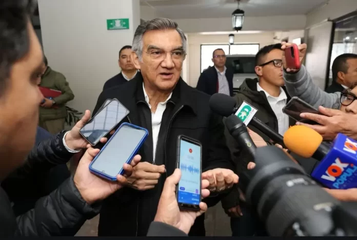 Screenshot_20250120_183550_Drive