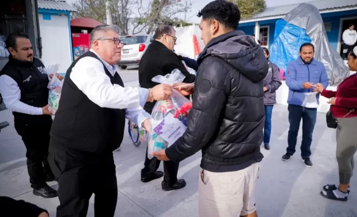 Screenshot_20250121_135028_Drive