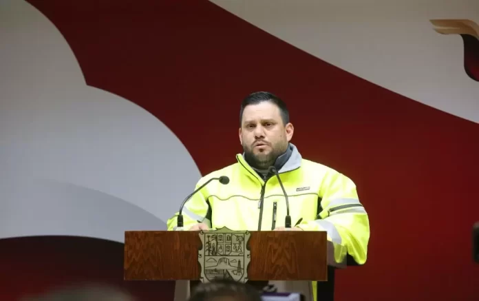 Screenshot_20250121_150723_Drive