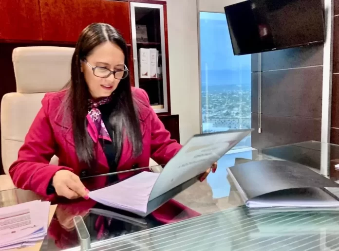 Screenshot_20250121_171926_Drive