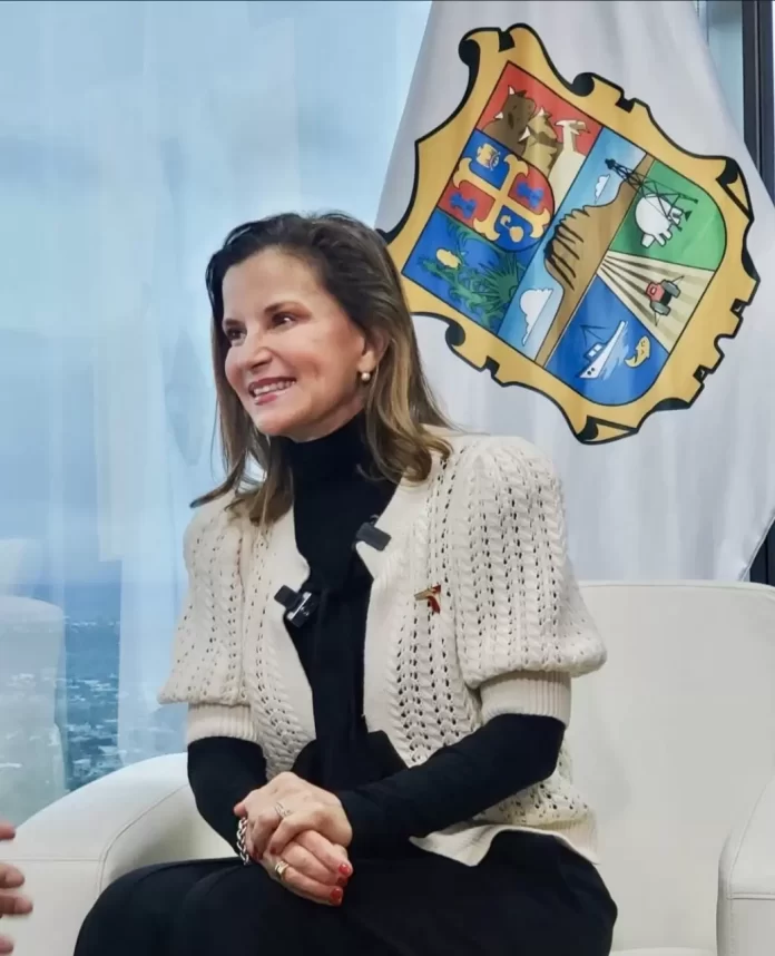 Screenshot_20250121_200904_Drive