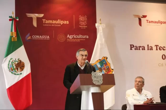 Screenshot_20250122_194633_Drive