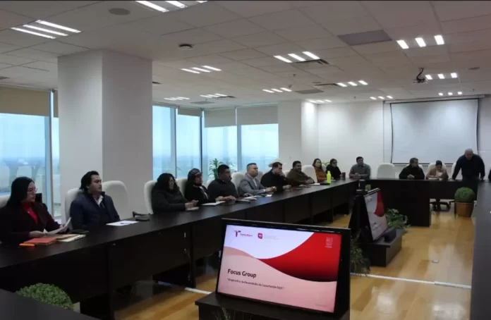 Screenshot_20250122_195508_Drive