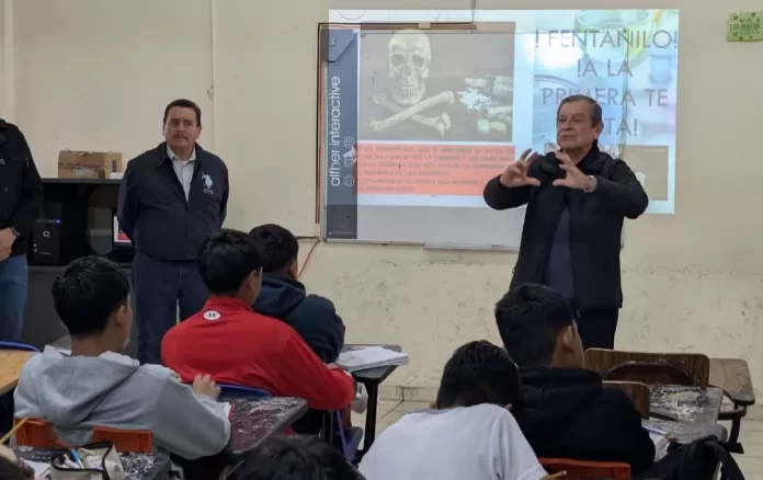 Screenshot_20250122_201226_Drive