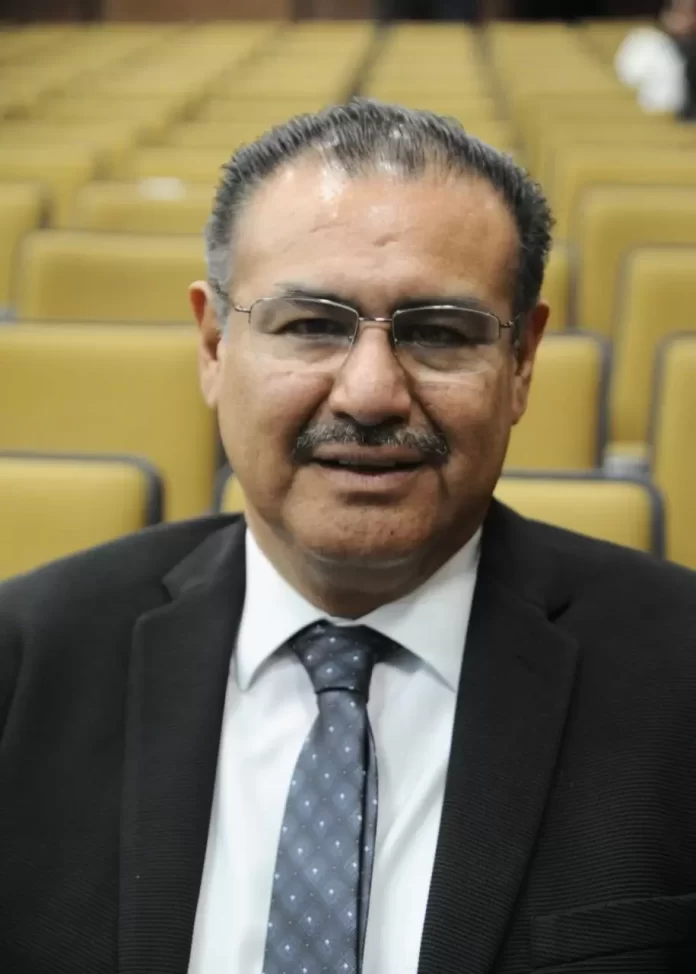 Screenshot_20250122_205645_Drive