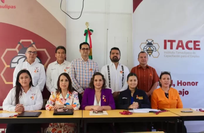 Screenshot_20250123_142713_Drive