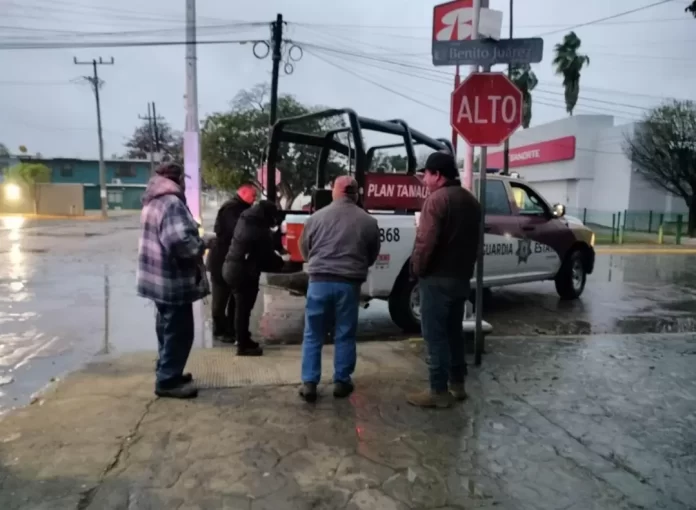 Screenshot_20250123_180832_Drive