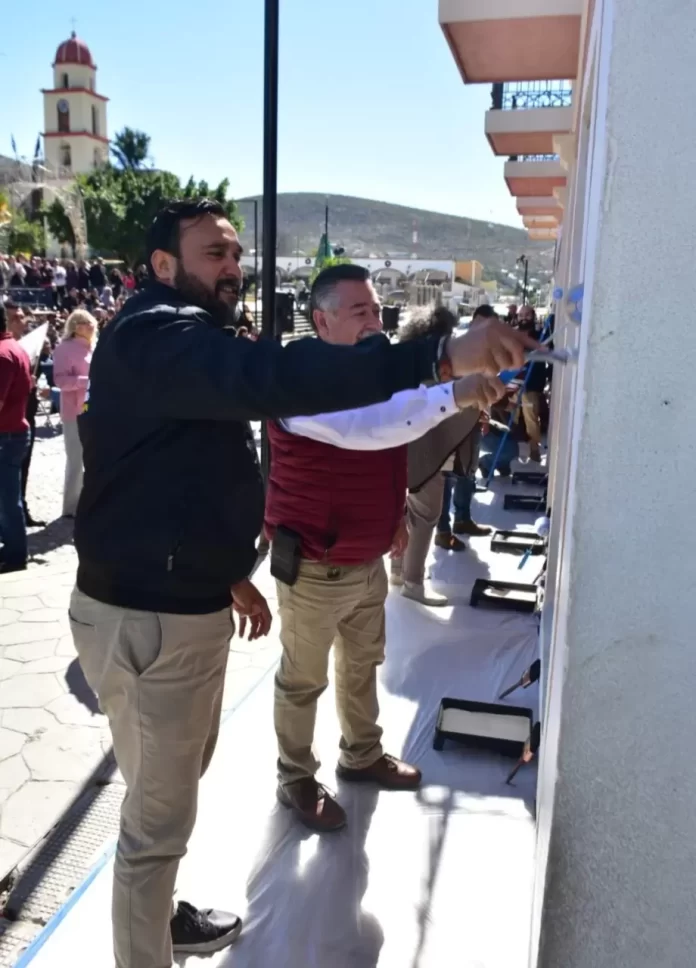 Screenshot_20250123_184810_Drive