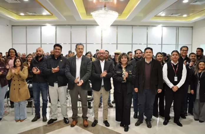 Screenshot_20250123_202257_Drive