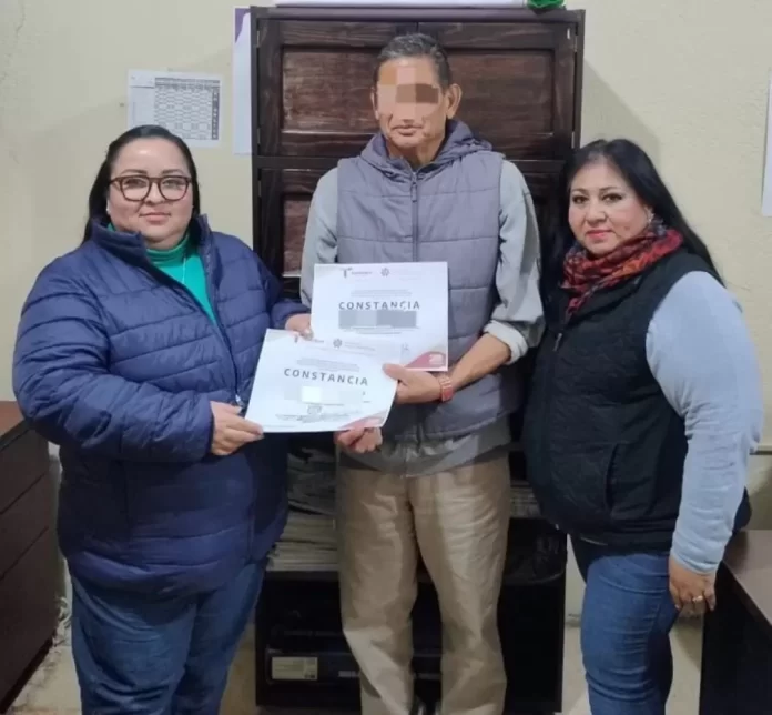 Screenshot_20250124_143650_Drive