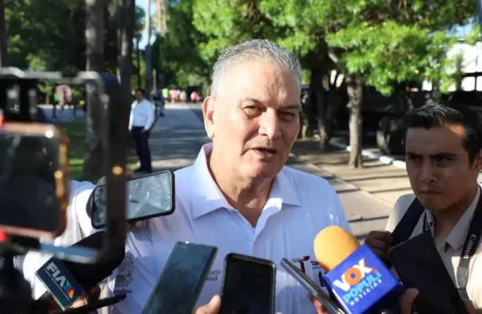 Screenshot_20250124_220642_Drive