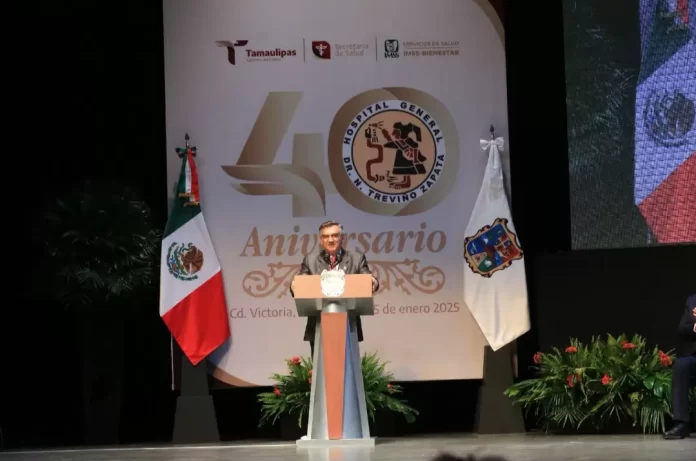 Screenshot_20250125_222240_Drive