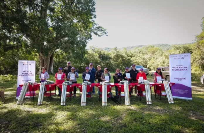 Screenshot_20250127_150248_Drive