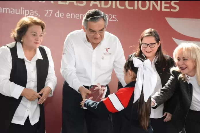 Screenshot_20250127_175211_Drive