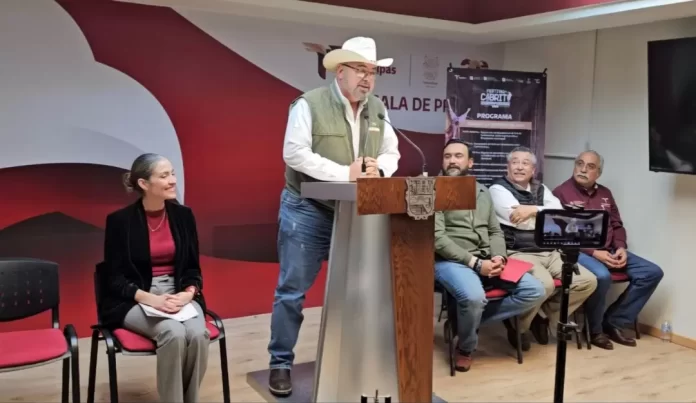 Screenshot_20250128_173906_Drive