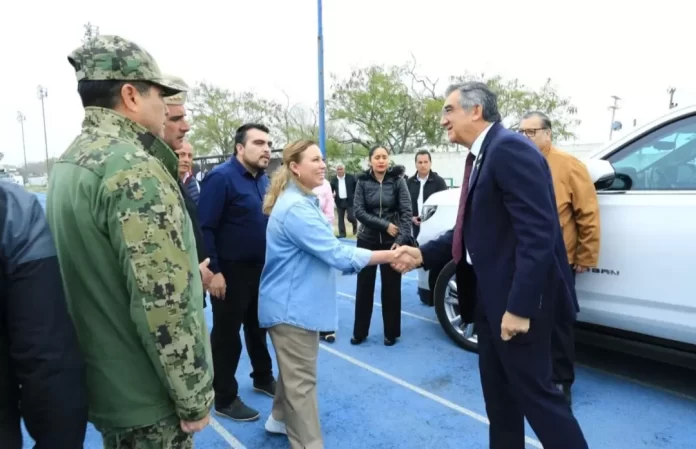 Screenshot_20250128_174622_Drive