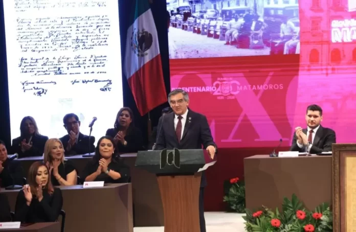 Screenshot_20250128_181300_Drive