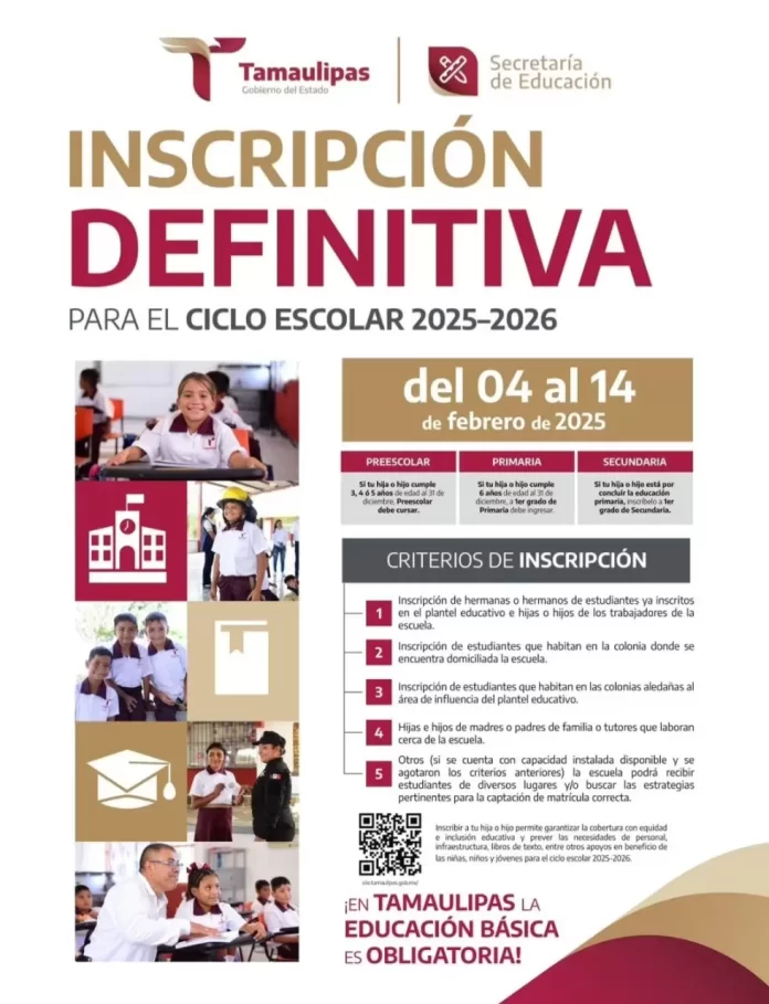 Screenshot_20250128_185745_Drive