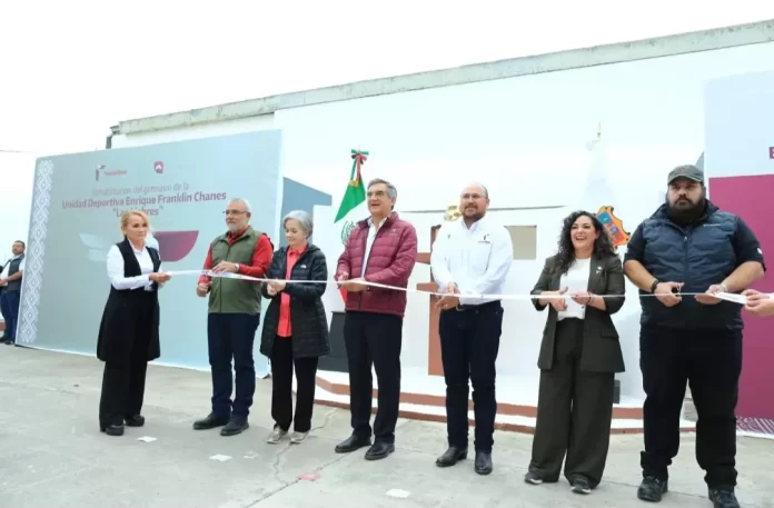 Screenshot_20250128_210438_Drive