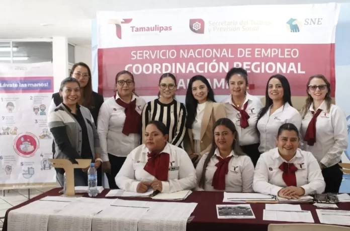 Screenshot_20250128_211652_Drive