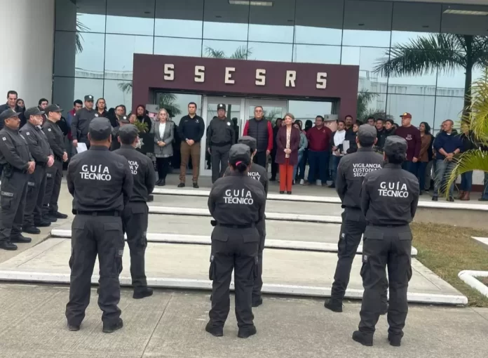 Screenshot_20250129_113056_Drive