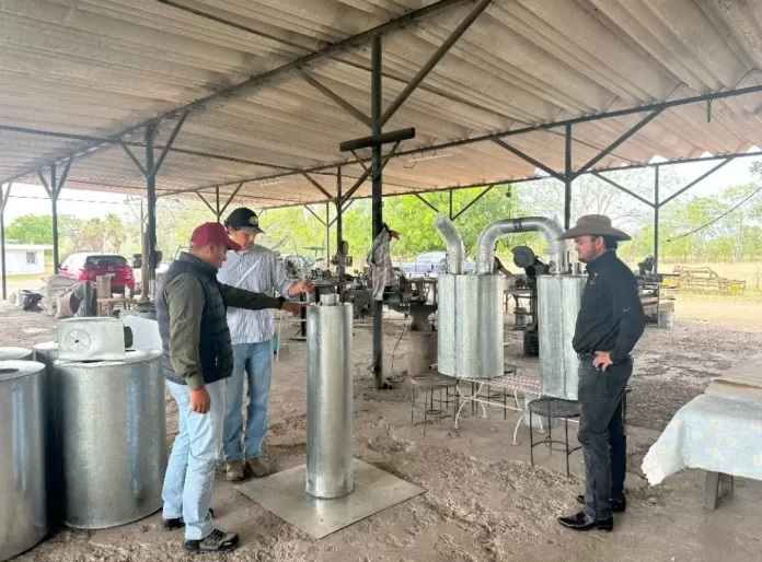 Screenshot_20250129_193251_Drive