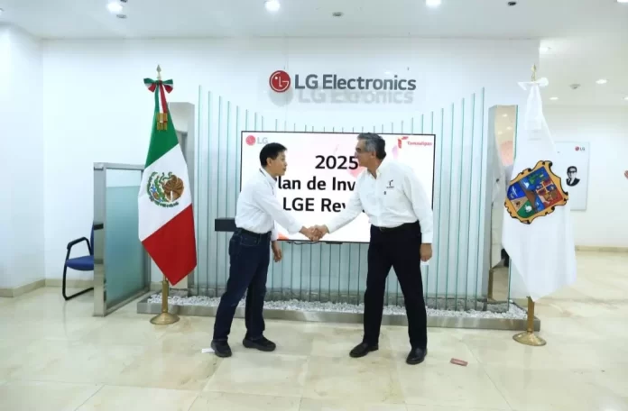 Screenshot_20250130_135642_Drive