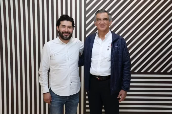 Screenshot_20250130_142154_Drive