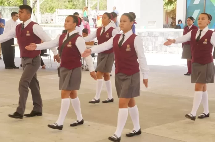 Screenshot_20250130_142823_Drive