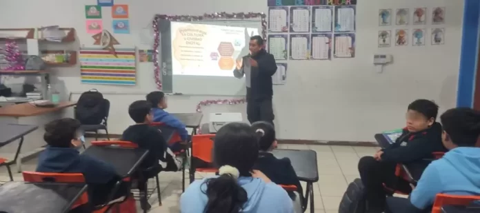 Screenshot_20250130_143754_Drive