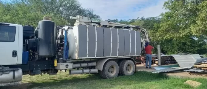 Screenshot_20250130_144527_Drive