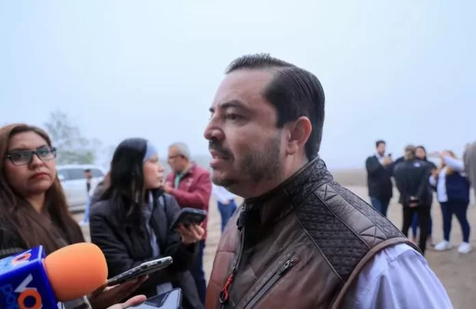 Screenshot_20250131_132642_Drive