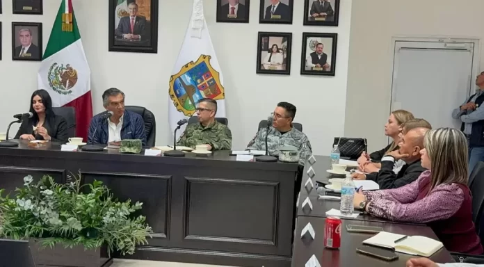 Screenshot_20250131_140646_Drive