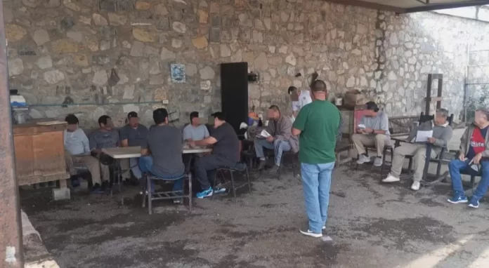 Screenshot_20250131_141145_Drive