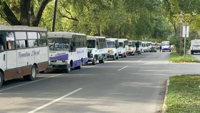 WhatsApp Image 2025-01-02 at 10.47.35 AM