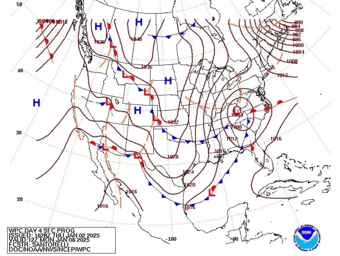 WhatsApp Image 2025-01-03 at 8.44.41 AM