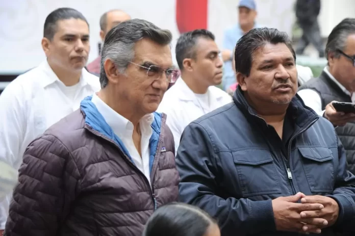 WhatsApp Image 2025-01-06 at 4.28.54 PM