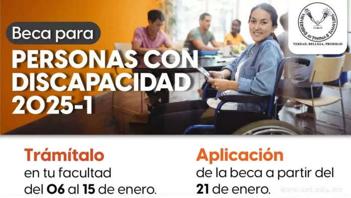 WhatsApp Image 2025-01-06 at 6.00.34 PM