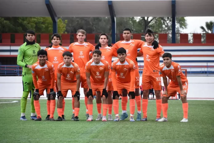 WhatsApp Image 2025-01-10 at 12.21.43 PM