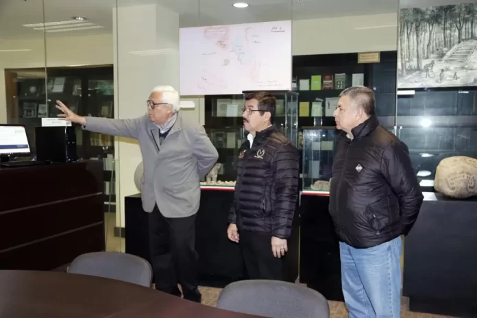 WhatsApp Image 2025-01-12 at 1.32.52 PM