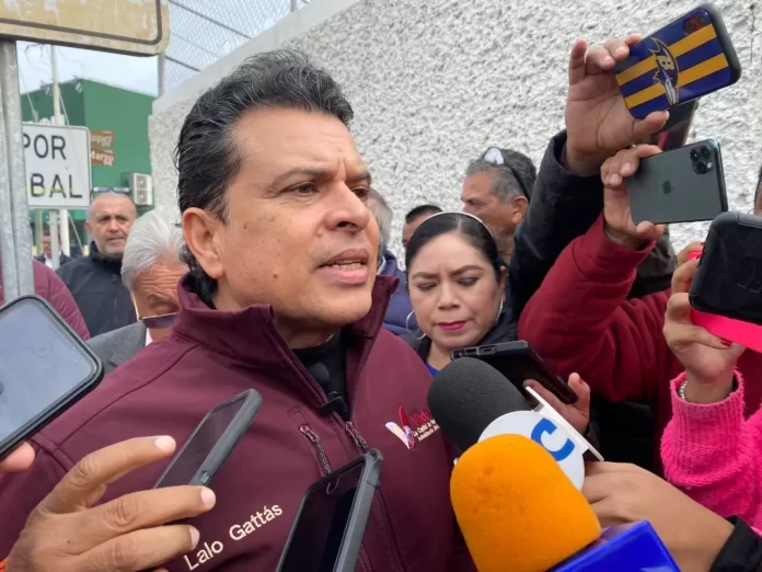 WhatsApp Image 2025-01-13 at 1.45.14 PM