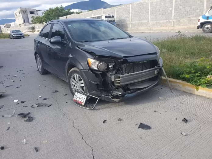 WhatsApp Image 2025-01-14 at 9.50.06 AM