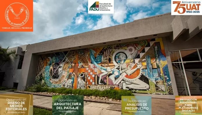 WhatsApp Image 2025-01-15 at 6.28.50 PM