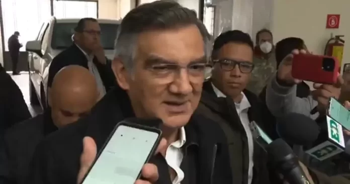 WhatsApp Image 2025-01-20 at 3.19.24 PM