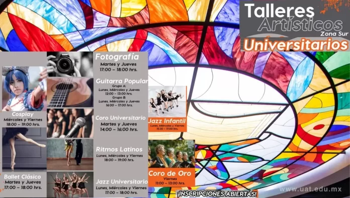 WhatsApp Image 2025-01-21 at 5.36.36 PM