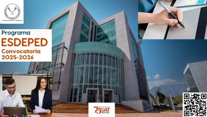 WhatsApp Image 2025-01-22 at 5.14.53 PM