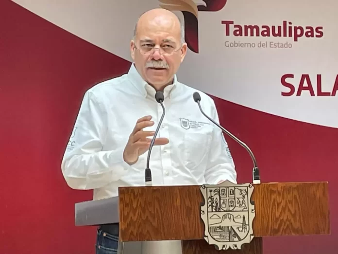 WhatsApp Image 2025-01-28 at 3.11.30 PM